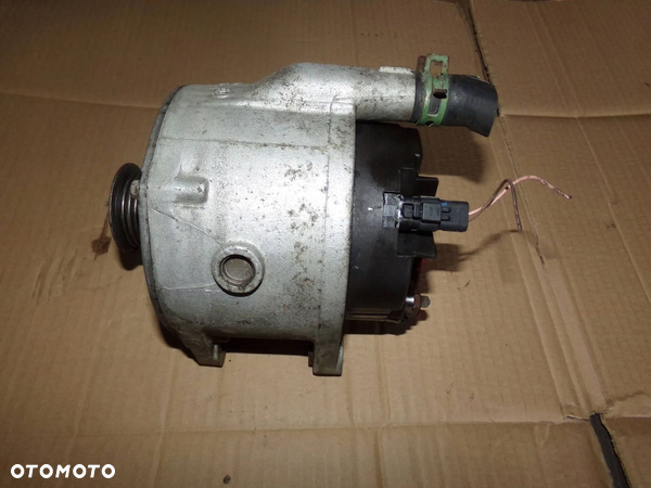 ALTERNATOR ESPACE IV LAGUNA II 2.2 DCI