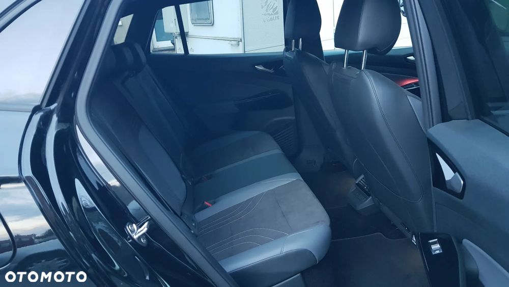 Volkswagen ID.4 - 26