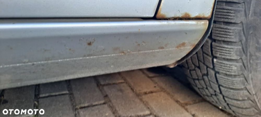 Skoda Octavia 1.4 TSI Classic - 10