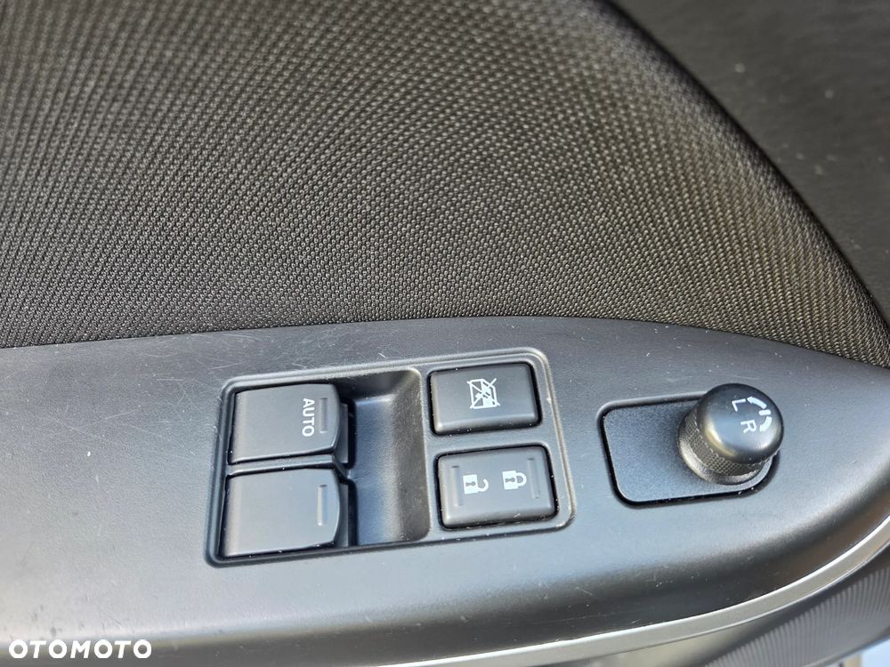 Suzuki Baleno 1.2 Dualjet Basic - 10