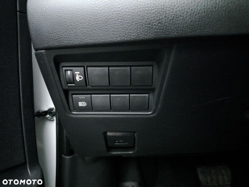 Toyota Yaris Cross Hybrid 1.5 Comfort - 22