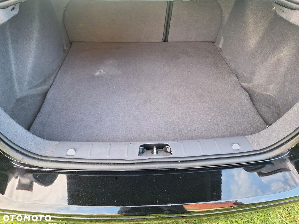 Volvo S40 - 6