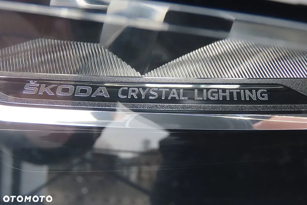 Skoda Kodiaq 2.0 TSI 4x4 DSG RS - 15