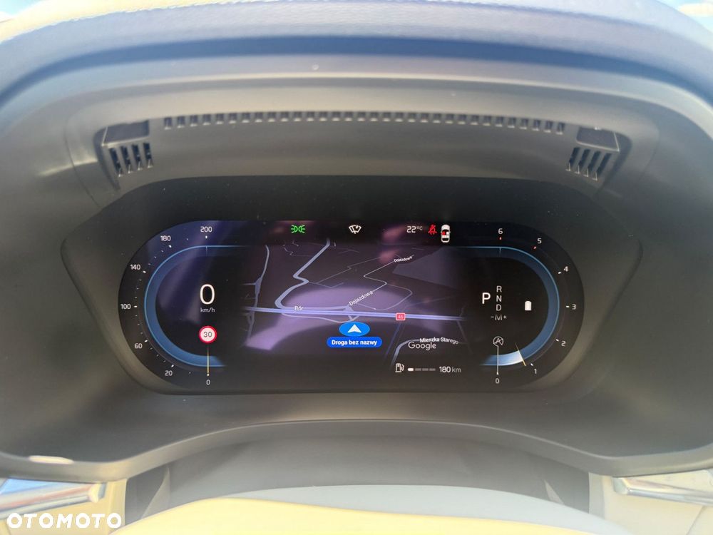 Volvo XC 60 - 31