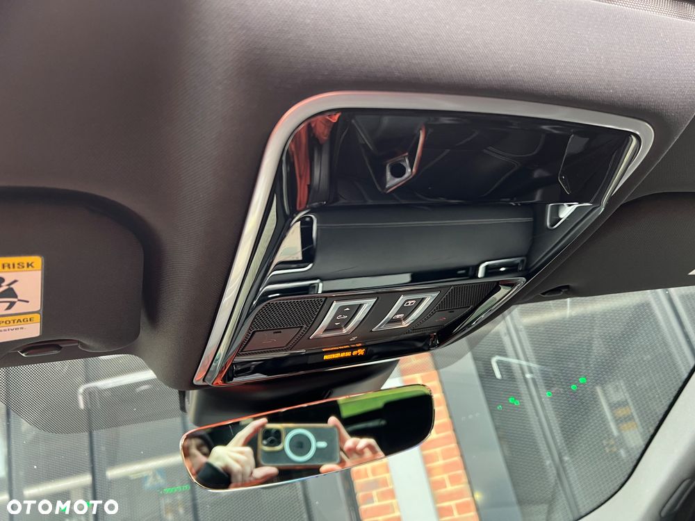 Land Rover Range Rover Velar 3.0 Si6 R-Dynamic HSE - 20