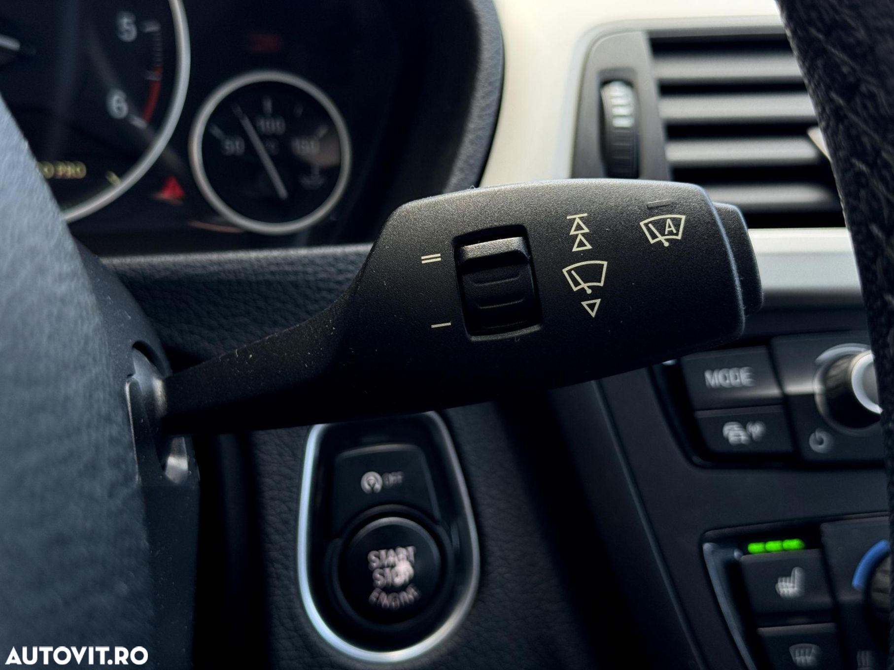 BMW Seria 3 - 14