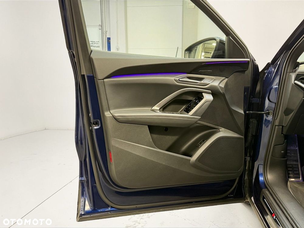 Audi Q5 TDI mHEV 150 kW Quattro S tronic - 16