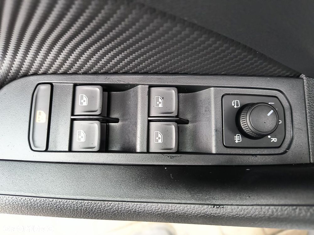 Skoda Scala 1.5 TSI Monte Carlo DSG - 13