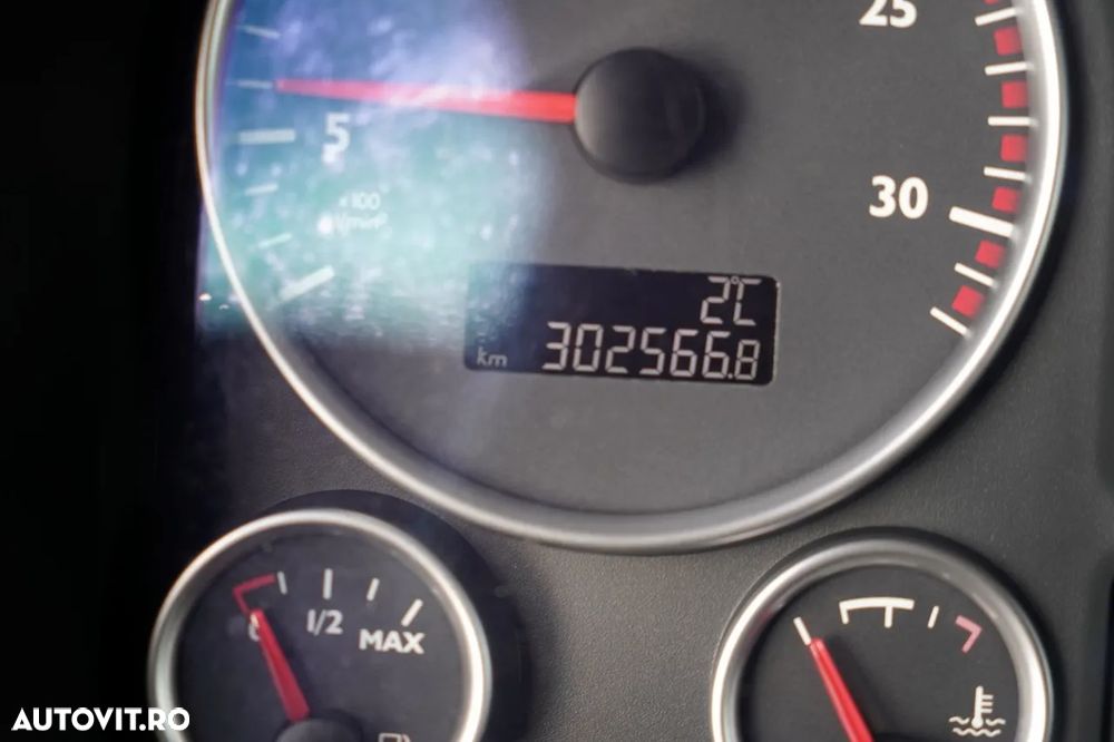 MAN TGX 18.440 / XLX / MEGA / MANUAL / PLATĂ JOSĂ - 39