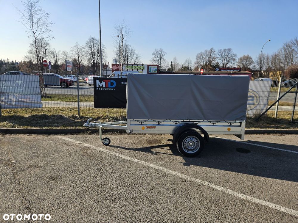 Neptun N7-236 PTW - 2