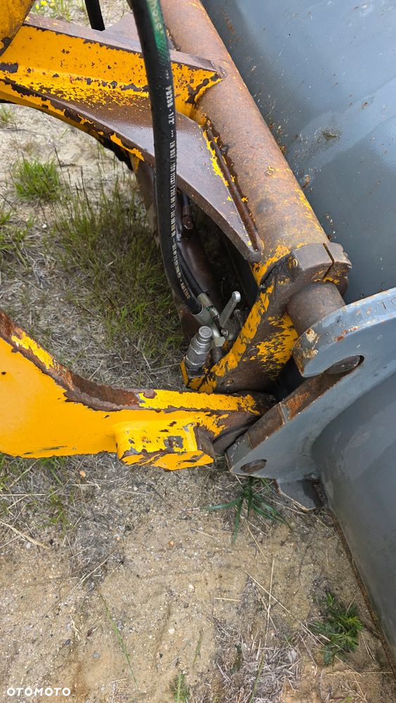 Volvo L30B L30 B - 15