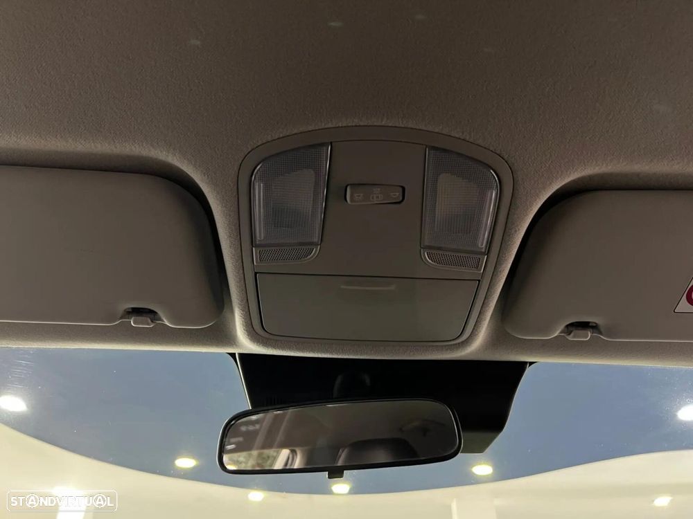 Kia Stonic 1.0 T-GDI Drive - 30
