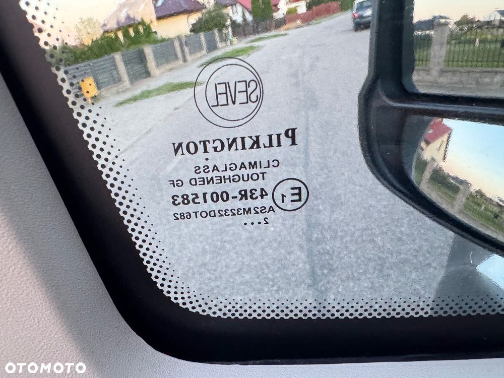 Citroën Jumper - 23