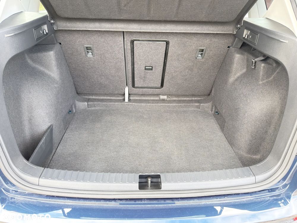 Seat Ateca 2.0 TDI DSG Style Edition - 11