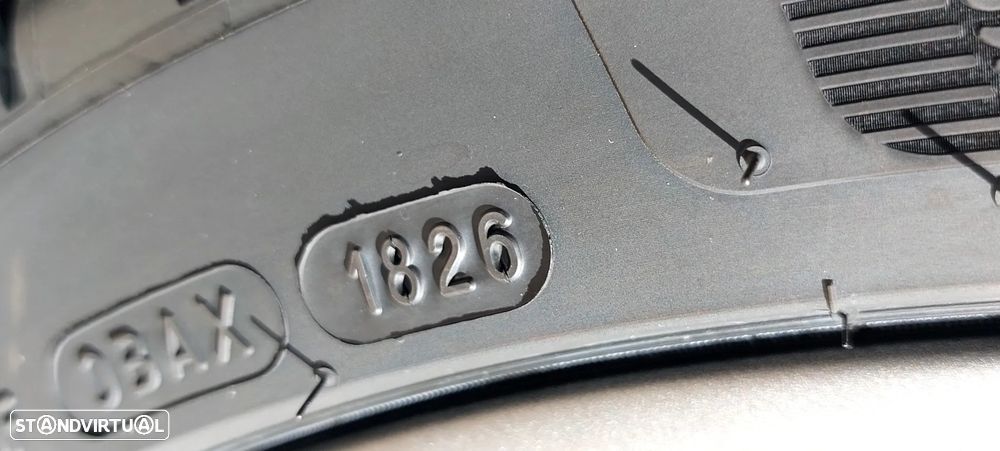 Porsche 718 Boxster PDK - 25