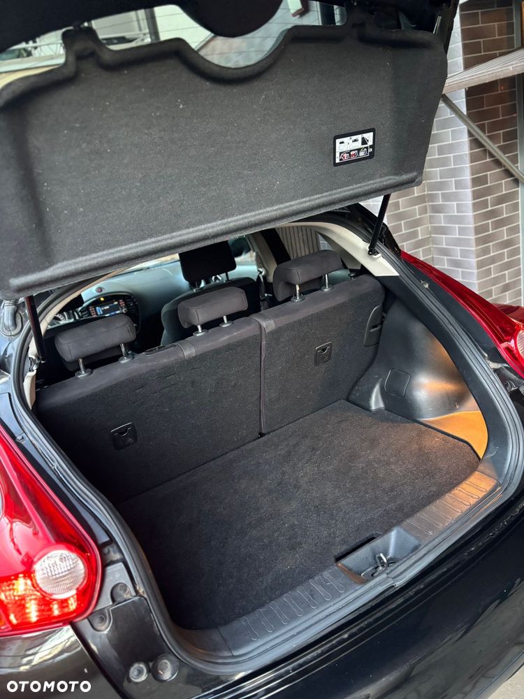 Nissan Juke 1.6 Acenta - 13