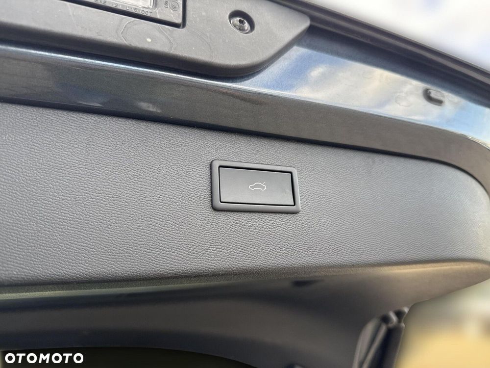 Cupra Formentor - 32