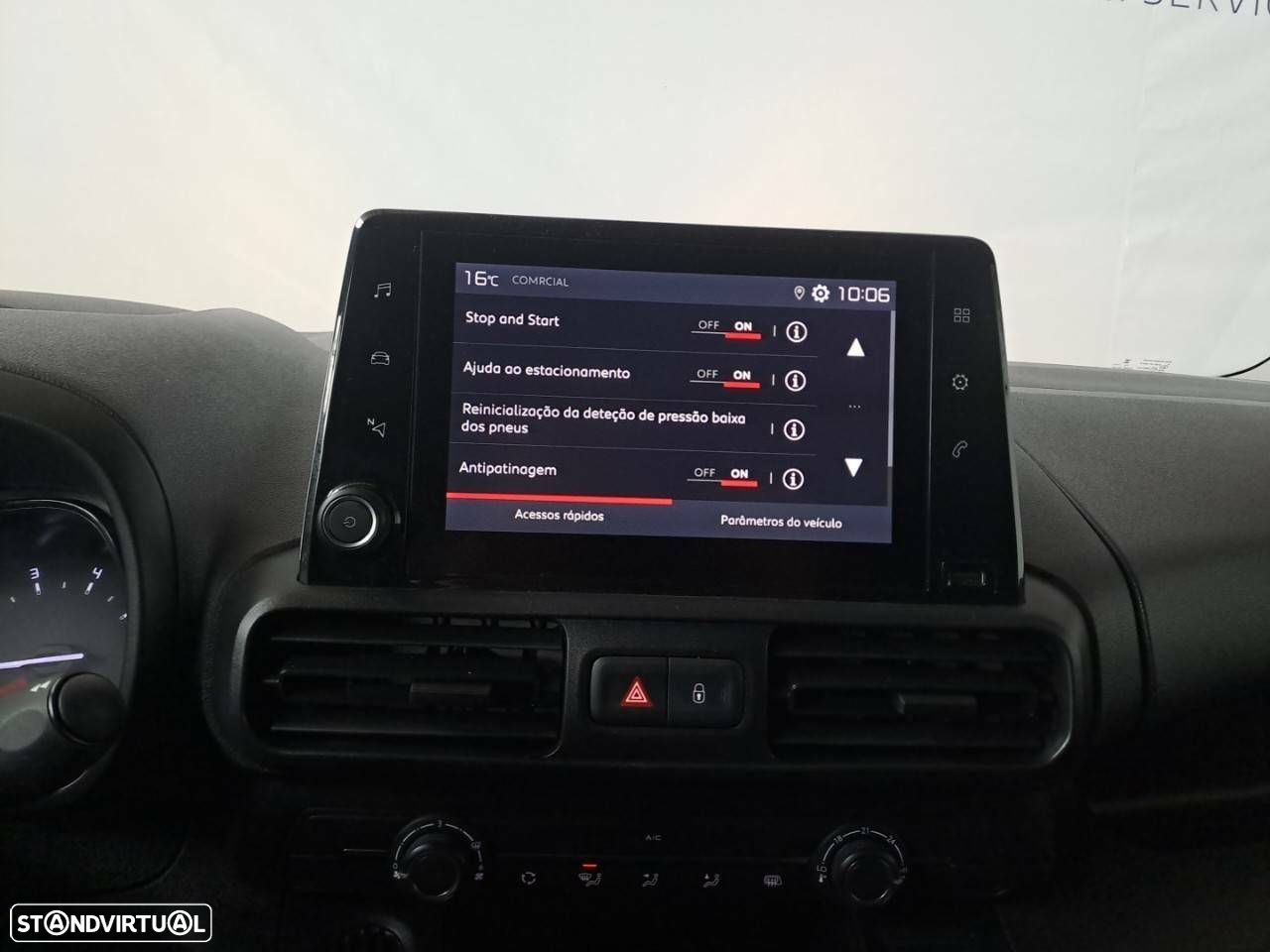 Fiat doblo - 22