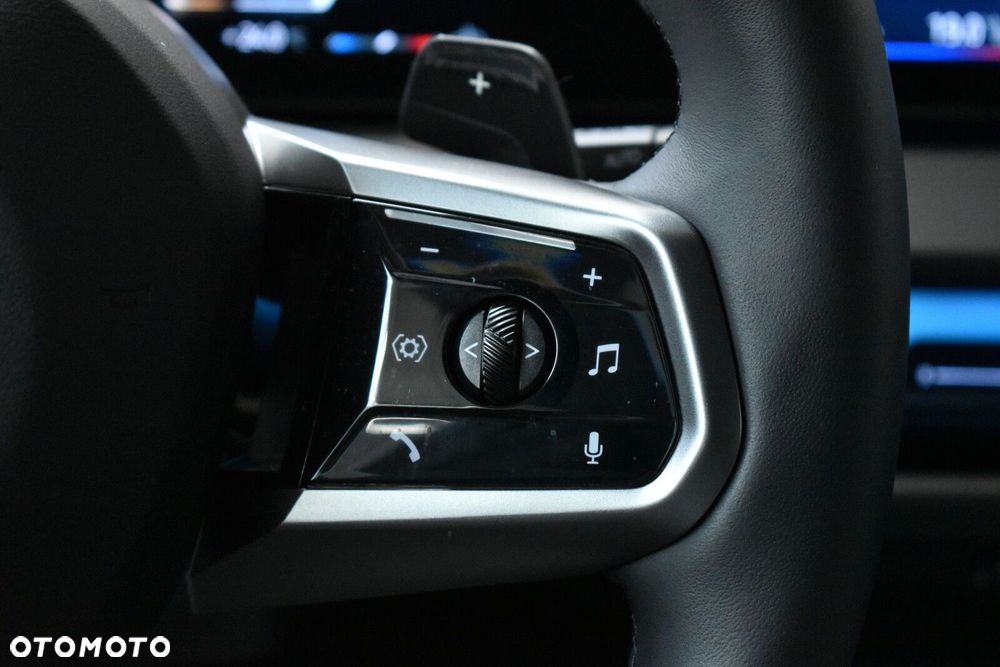 BMW X3 - 15