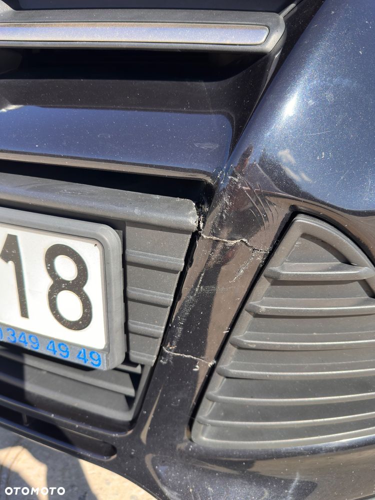 Ford Focus 1.6 TDCi Ambiente - 17