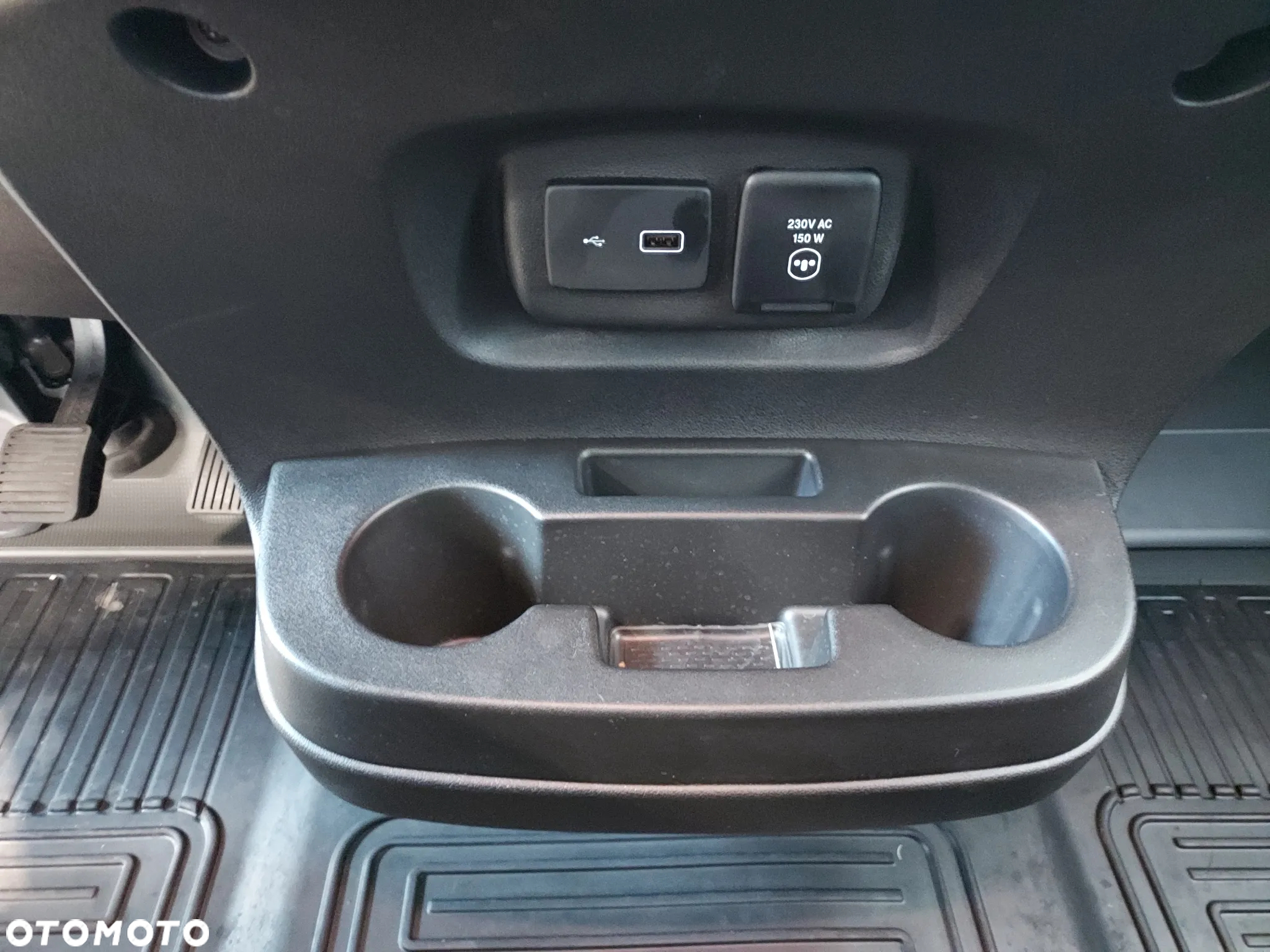 Toyota Proace MAX L3H2 - 20