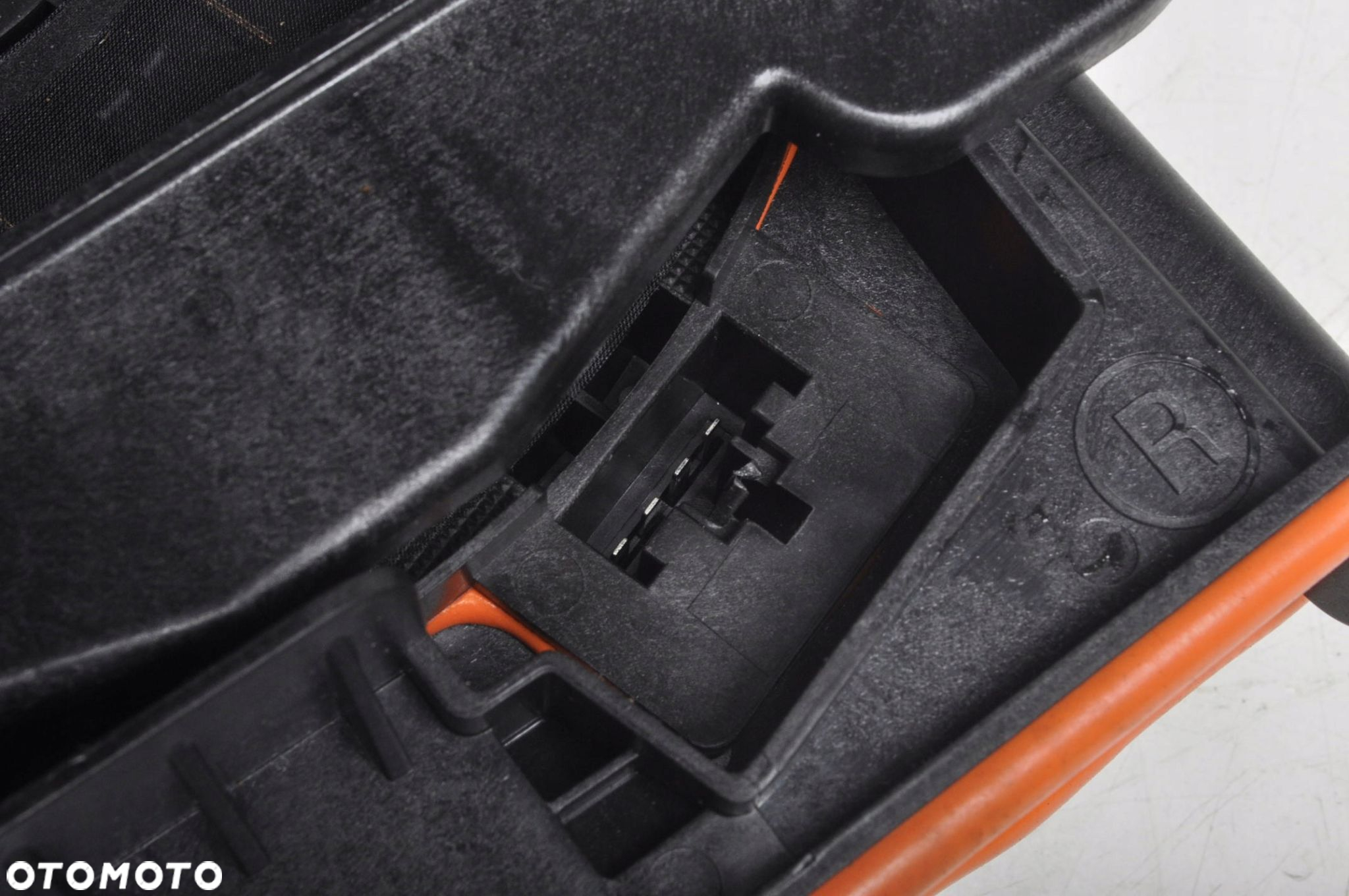 MINI F60 GŁOŚNIK SUBWOOFER 7927998 - 3