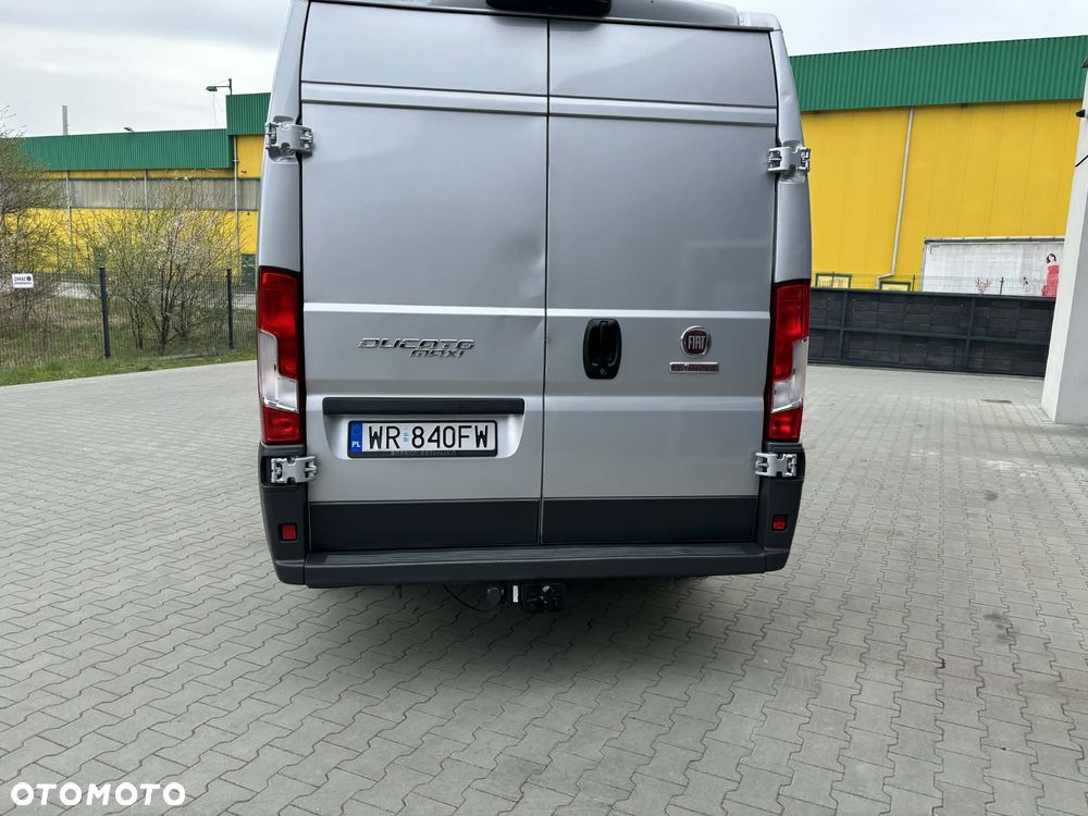 Fiat DUCATO - 4