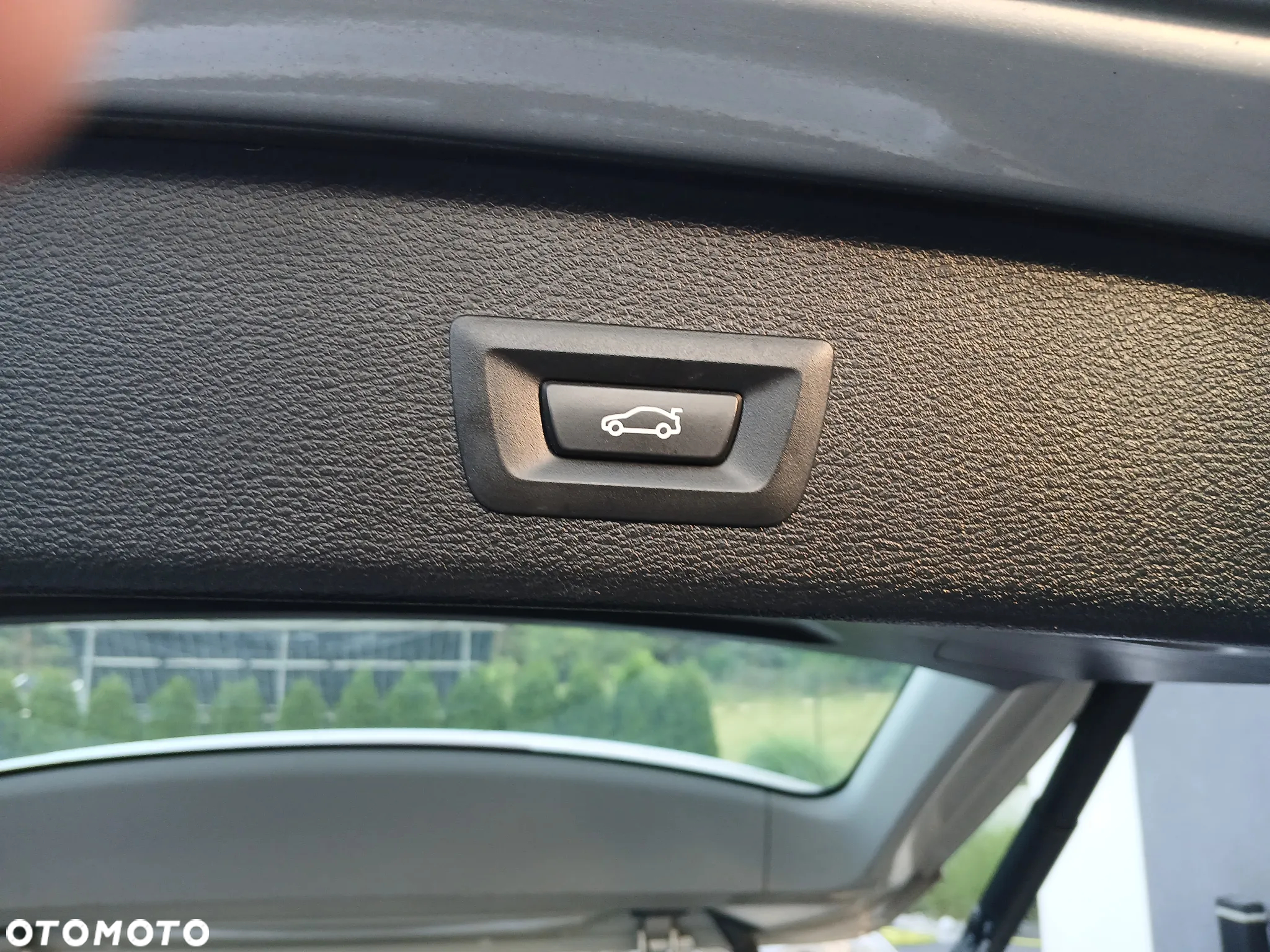BMW X3 xDrive20d xLine - 29