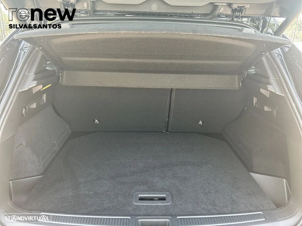 Renault Austral 1.2 Full Hybrid E-Tech Esprit Alpine - 9