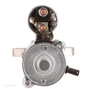 CS1426 ROZRUSZNIK FORD MONDEO 1.8 2.0 - 4