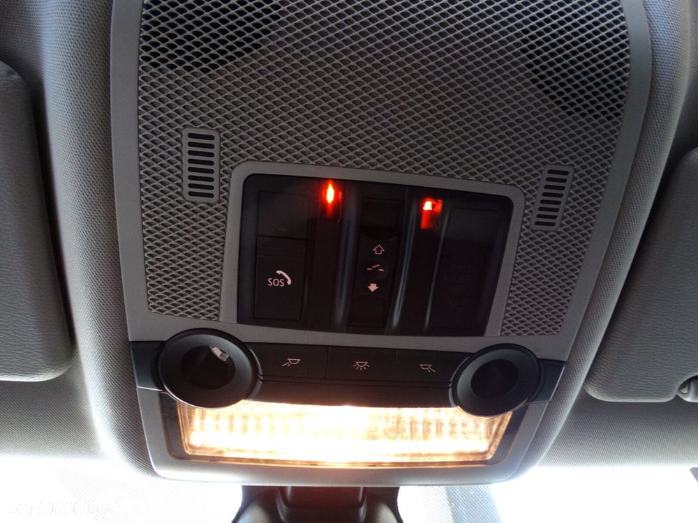 BMW X5 - 28