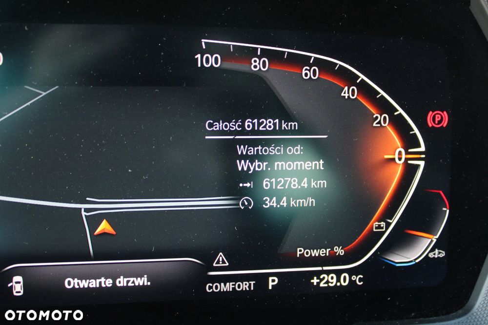 BMW Seria 2 218i M Sport sport - 24