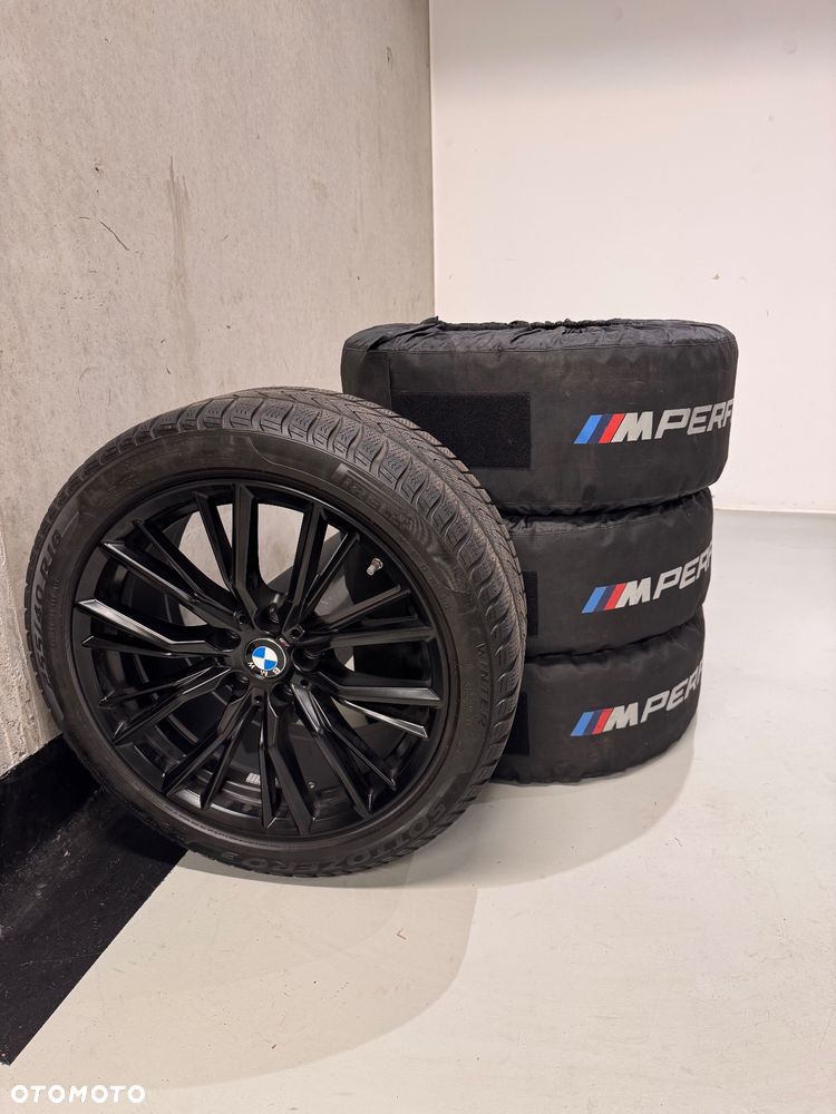 BMW Seria 2 M240i xDrive - 12