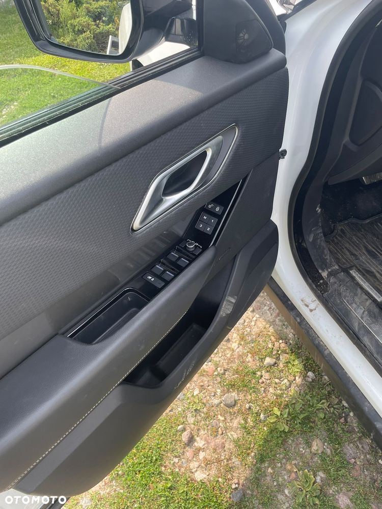 Land Rover Range Rover Velar 2.0 S - 14