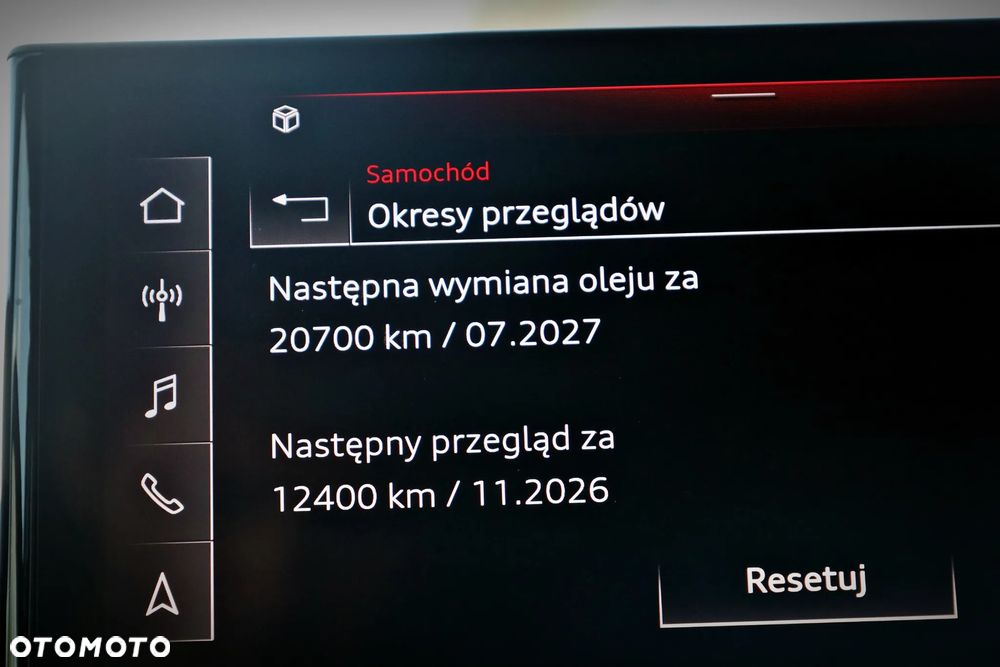 Audi Q5 40 TFSI mHEV Quattro S tronic - 36