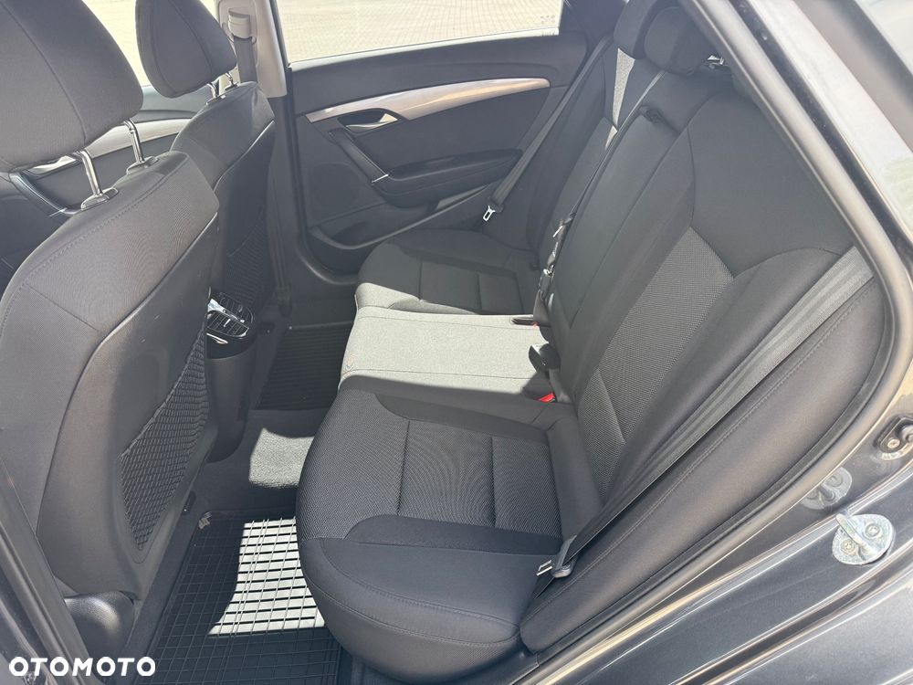 Hyundai i40 i40cw 1.6 Fifa World Cup Edition - 18
