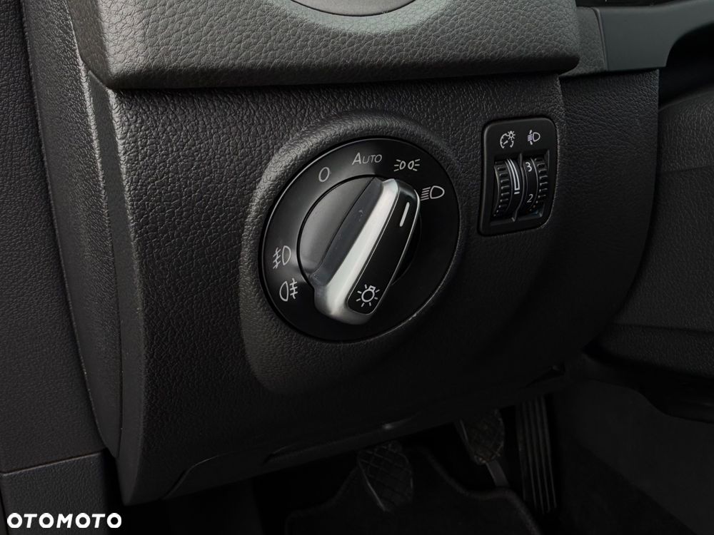 Volkswagen Tiguan 2.0 TDI DPF 4Motion Life - 18