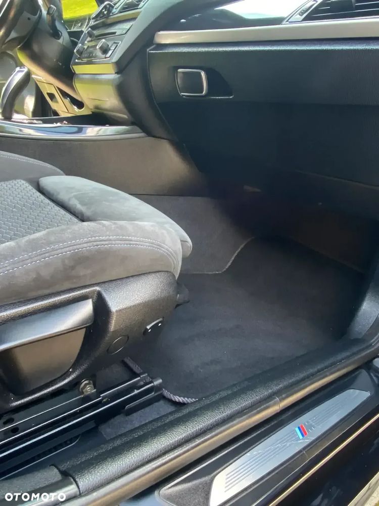 BMW Seria 1 - 11