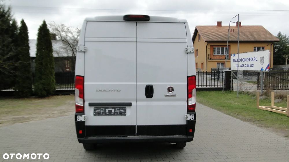 Fiat DUCATO - 5