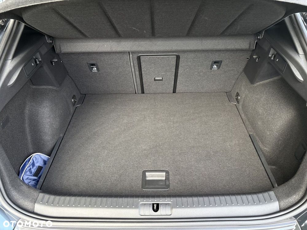 Cupra Formentor 1.5 TSI DSG - 31