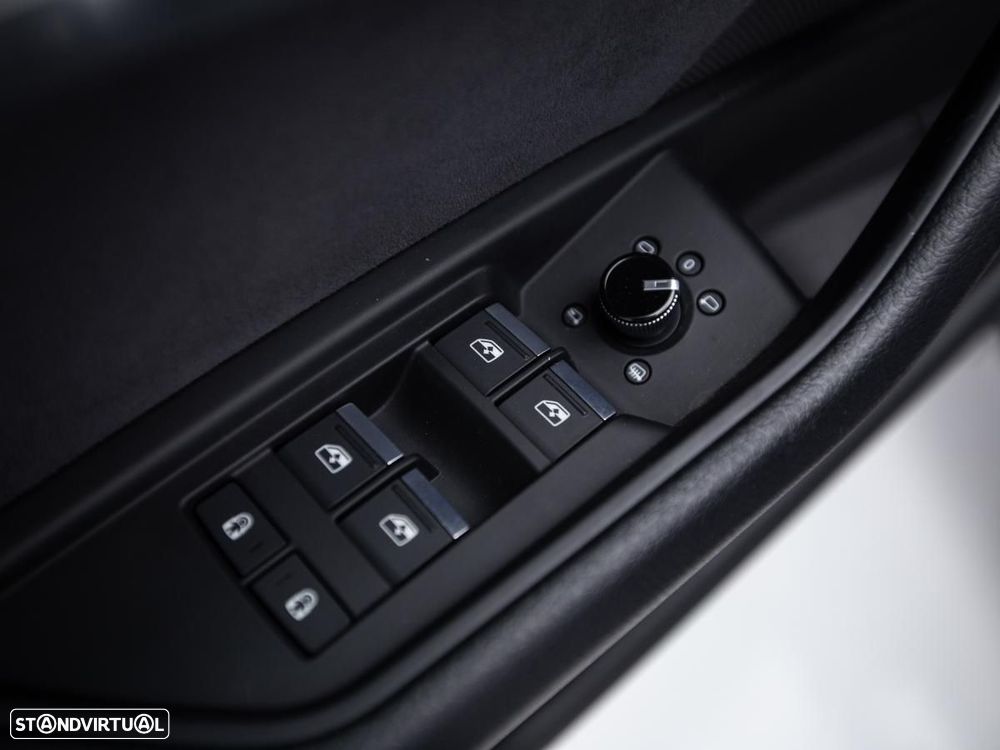 Audi e-tron 55 quattro S line — fotografia 16