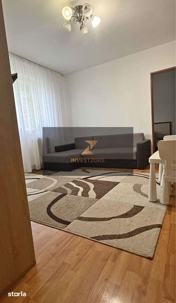 Apartament 2 camere, tip M, str Aluminei — fotografia 3