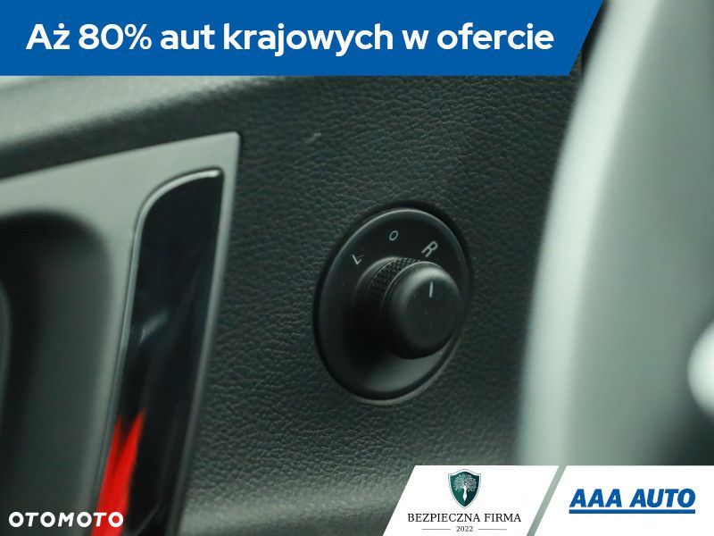 Opel Astra - 22