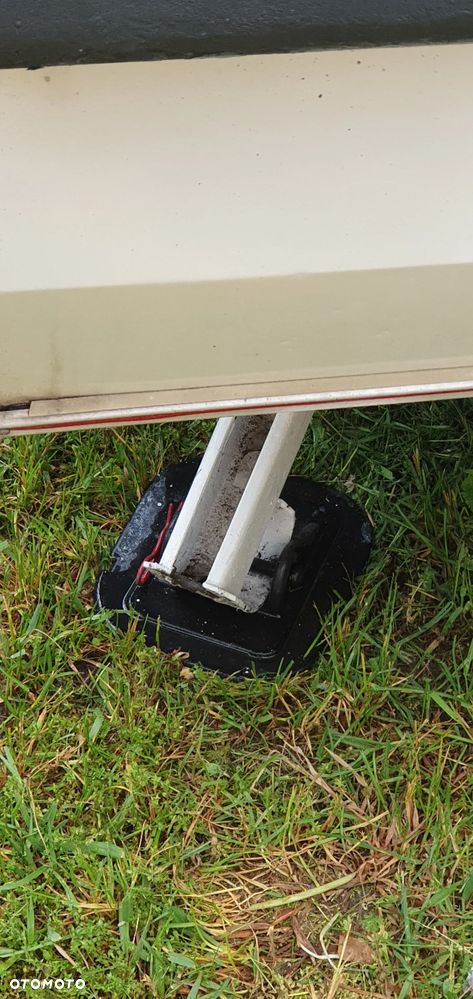 KNAUS Sudwind - 24