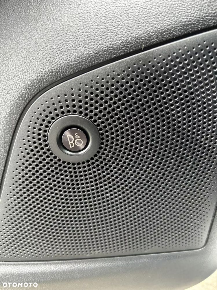 Ford Focus 1.5 EcoBoost Start-Stopp-System ACTIVE - 6