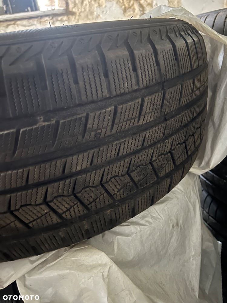 BMW X5 3.0 d - 14