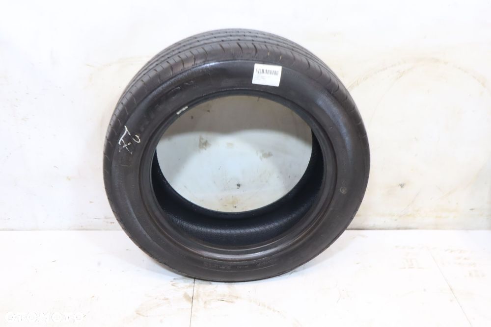 OPONA OPONY 2 SZT ARIVO ULTRA ARZ5 LATO  225/55/17 24R - 2