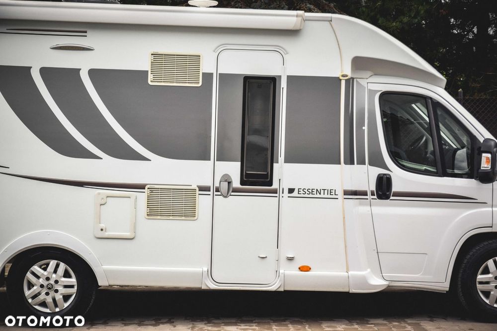 Fiat Ducato - 40