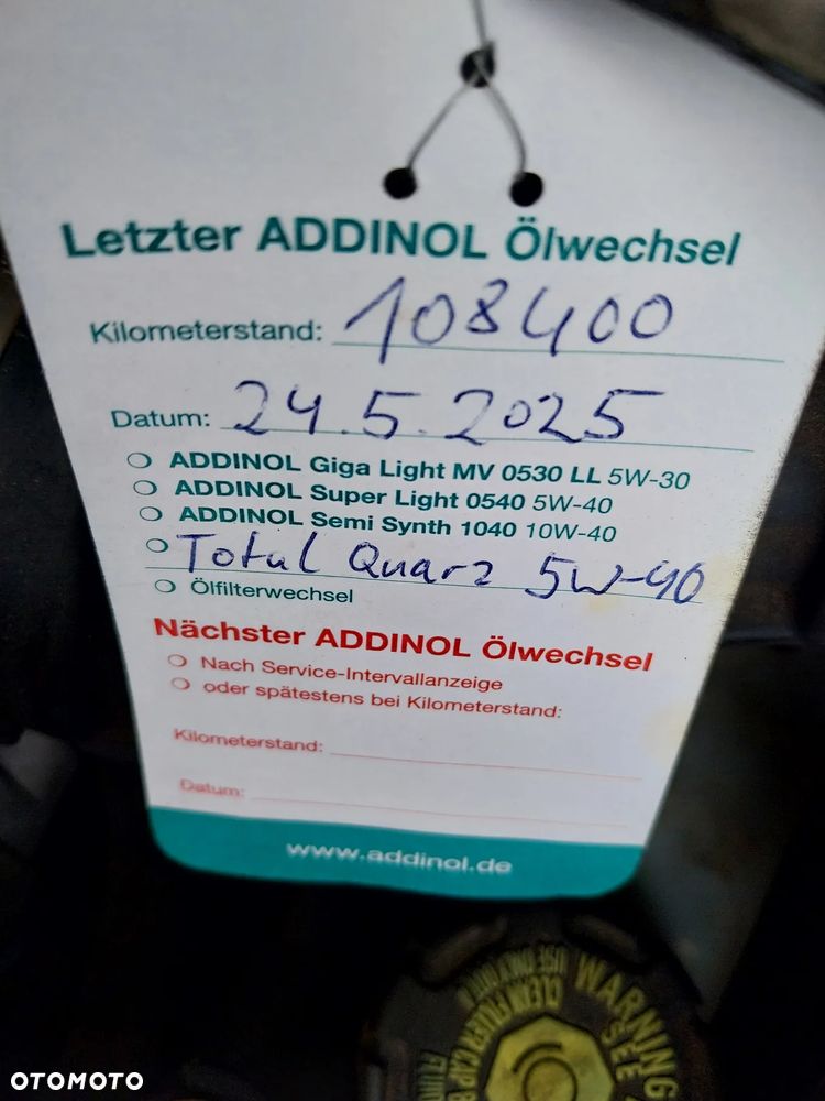 Renault Megane 1.6 16V 110 LIMITED - 12