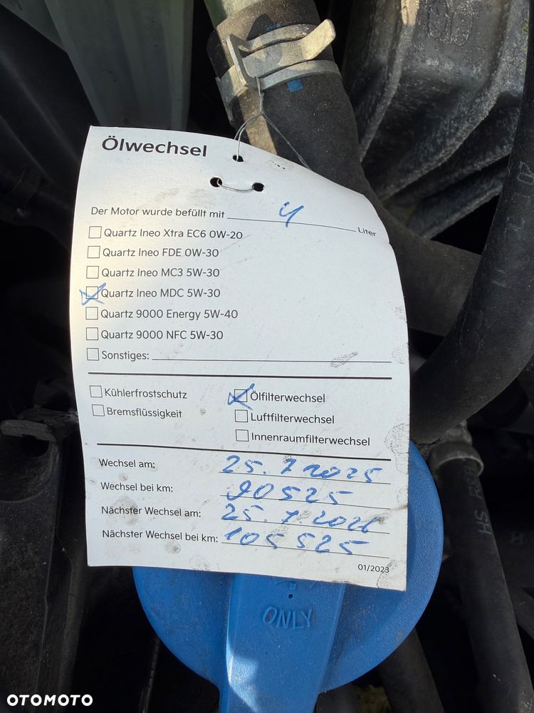 Kia ProCeed 1.6 T-GDI DCT7 OPF GT - 39